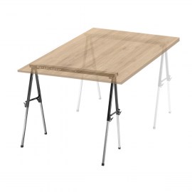 f/shop/bild/4752.jpg