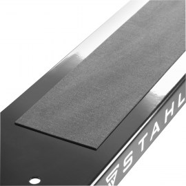 f/shop/bild/4752.jpg
