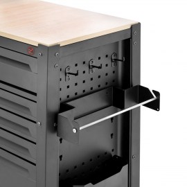 f/shop/bild/4754.jpg