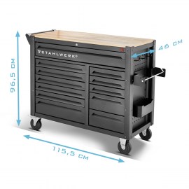 f/shop/bild/4754.jpg