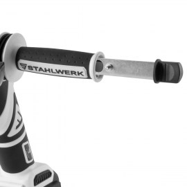 f/shop/bild/4769.jpg