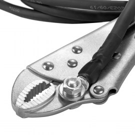 f/shop/bild/4778.jpg