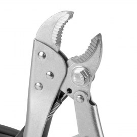 f/shop/bild/4778.jpg