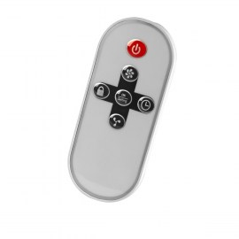 f/shop/bild/4819.jpg