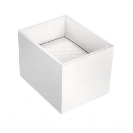 f/shop/bild/4823.jpg