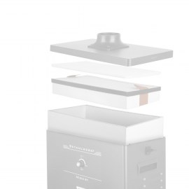 f/shop/bild/4824.jpg