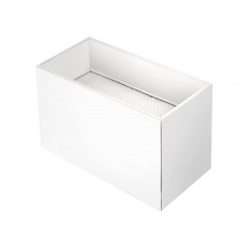 f/shop/bild/4826.jpg