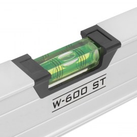 f/shop/bild/4834.jpg