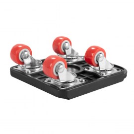 f/shop/bild/4869.jpg