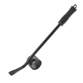 f/shop/bild/4869.jpg