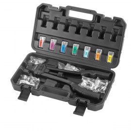 f/shop/bild/4875.jpg