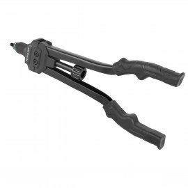 f/shop/bild/4875.jpg