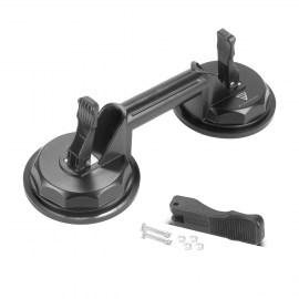 f/shop/bild/4889.jpg