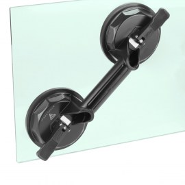 f/shop/bild/4889.jpg