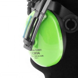 f/shop/bild/4894.jpg
