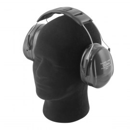 f/shop/bild/4895.jpg