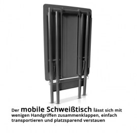 f/shop/bild/49011.jpg