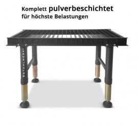 f/shop/bild/49013.jpg