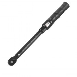 f/shop/bild/49015.jpg