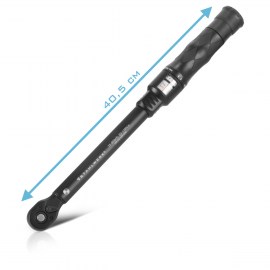 f/shop/bild/49015.jpg