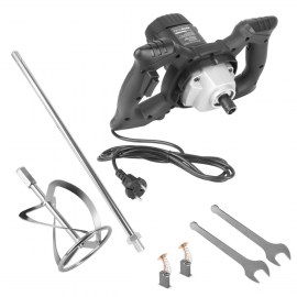 f/shop/bild/49024.jpg