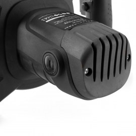 f/shop/bild/49024.jpg