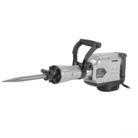 f/shop/bild/49041.jpg