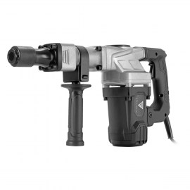 f/shop/bild/49043.jpg