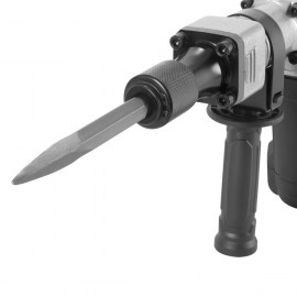 f/shop/bild/49043.jpg
