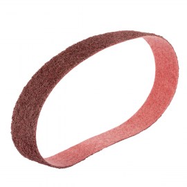 f/shop/bild/49051.jpg