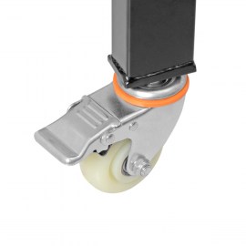 f/shop/bild/49077.jpg