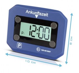 f/shop/bild/49085.jpg