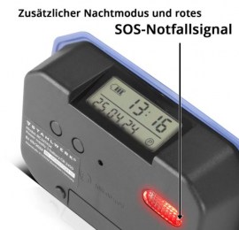 f/shop/bild/49085.jpg