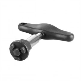 f/shop/bild/49086.jpg