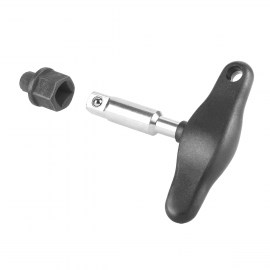 f/shop/bild/49086.jpg