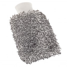 f/shop/bild/49088.jpg