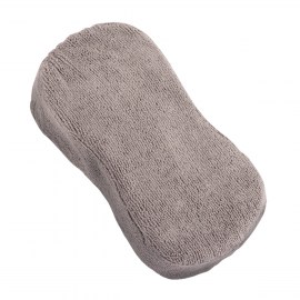 f/shop/bild/49088.jpg