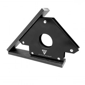 f/shop/bild/49092.jpg