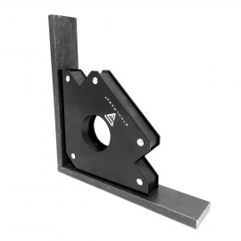 f/shop/bild/49092.jpg