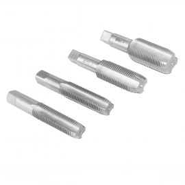 f/shop/bild/49109.jpg
