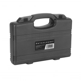 f/shop/bild/49109.jpg