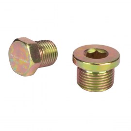 f/shop/bild/49109.jpg