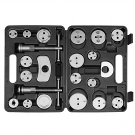 f/shop/bild/49110.jpg