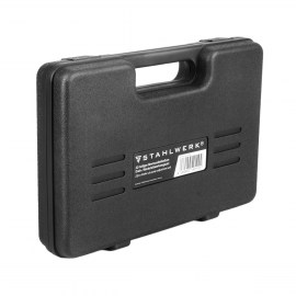 f/shop/bild/49110.jpg
