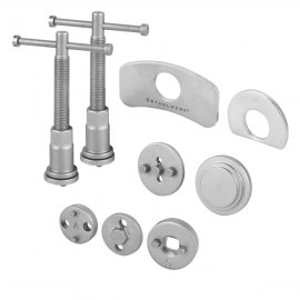 f/shop/bild/49110.jpg
