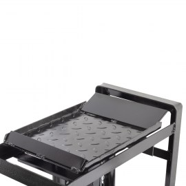 f/shop/bild/49111.jpg
