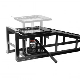 f/shop/bild/49111.jpg