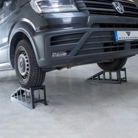 f/shop/bild/49112.jpg