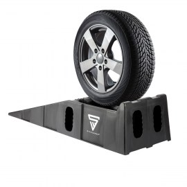 f/shop/bild/49116.jpg
