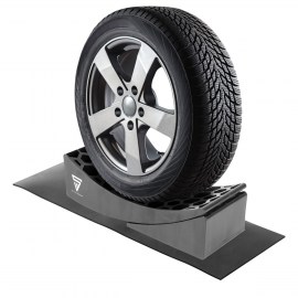 f/shop/bild/49117.jpg